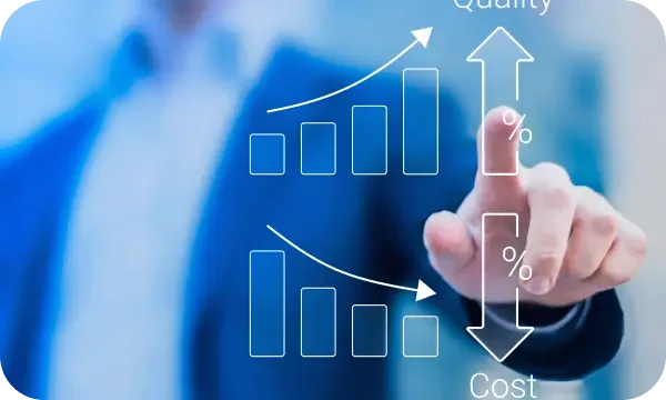 Goldspire Nexor capital allocation