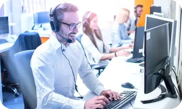 Goldspire Nexor automation tools