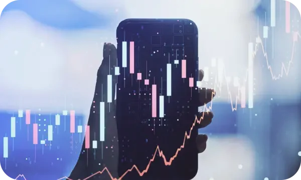 Goldspire Nexor AI platform