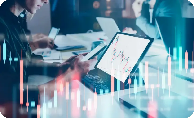 Goldspire Nexor asset allocation