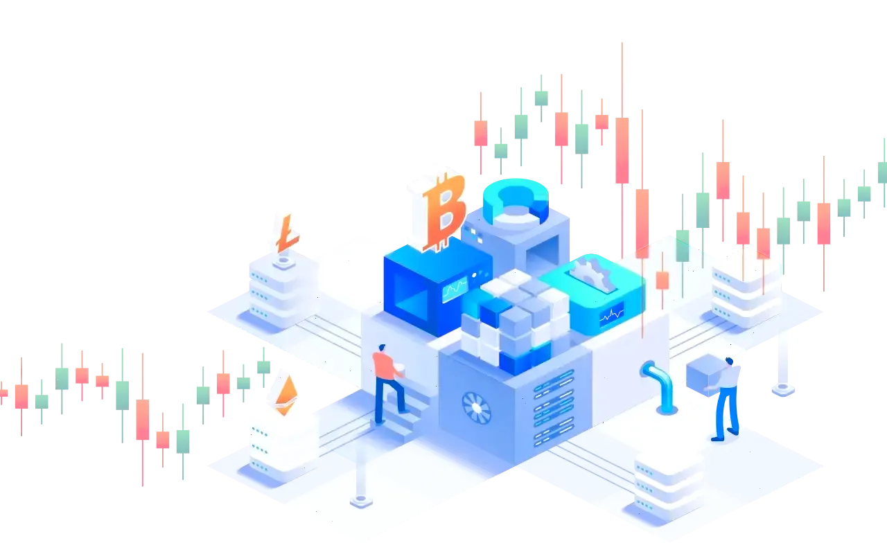 Goldspire Nexor trading app