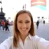 Goldspire Nexor finance investment